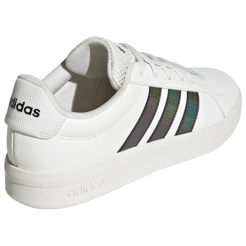 Adidas Grand Court Base 3.0